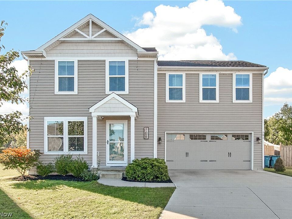 1st image of 106 Preserve Cir
