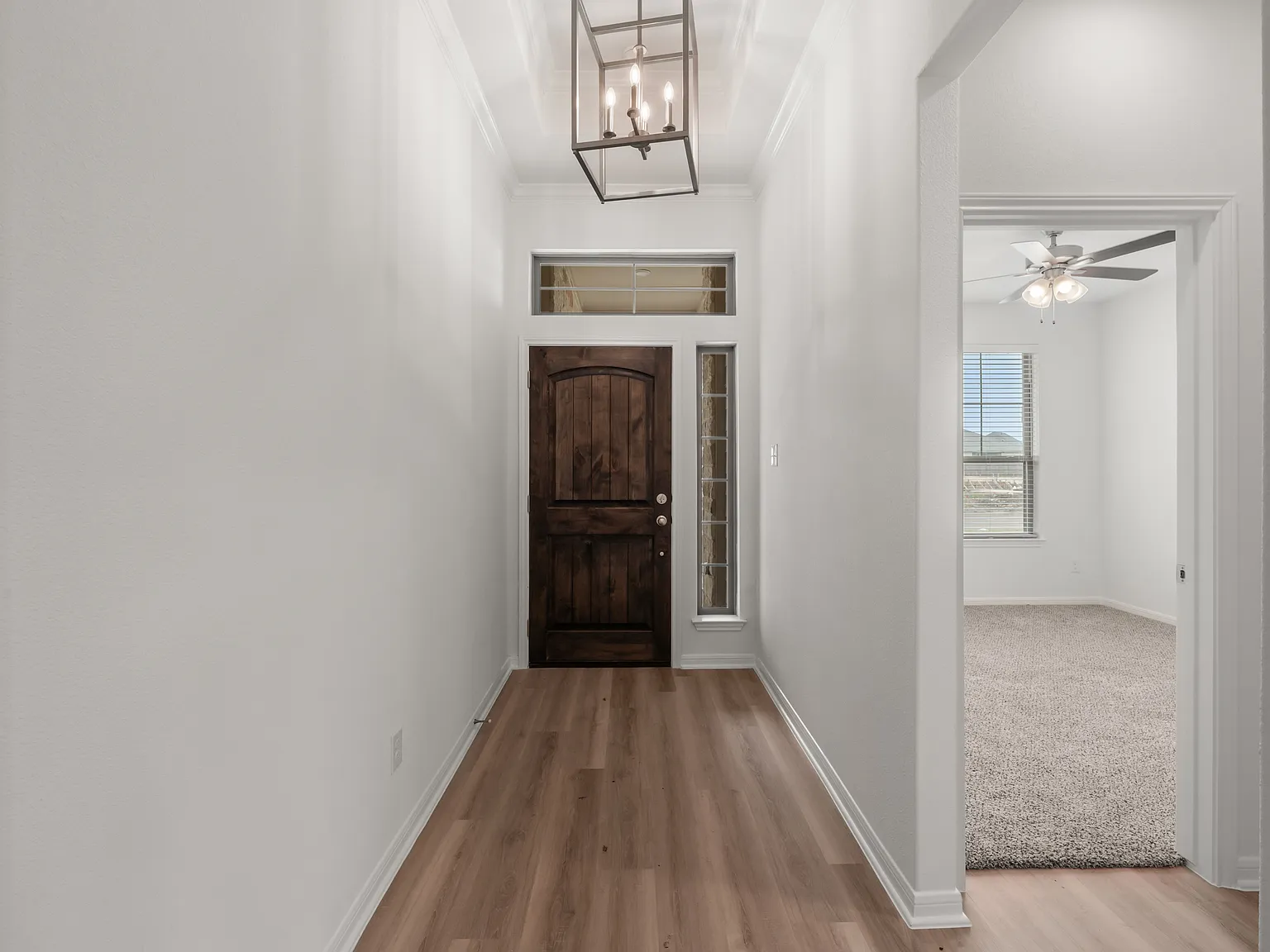 7216 Caladium Drive - 1 — Photo 3