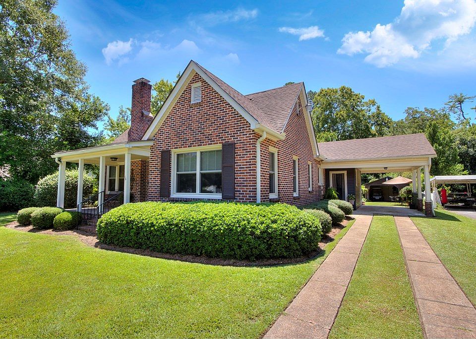 16 Mason Croft Dr, Sumter, SC 29150 Zillow