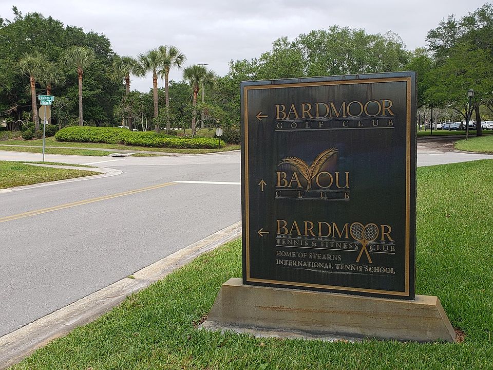 8301 Bardmoor Blvd APT 110, Seminole, FL 33777 Zillow