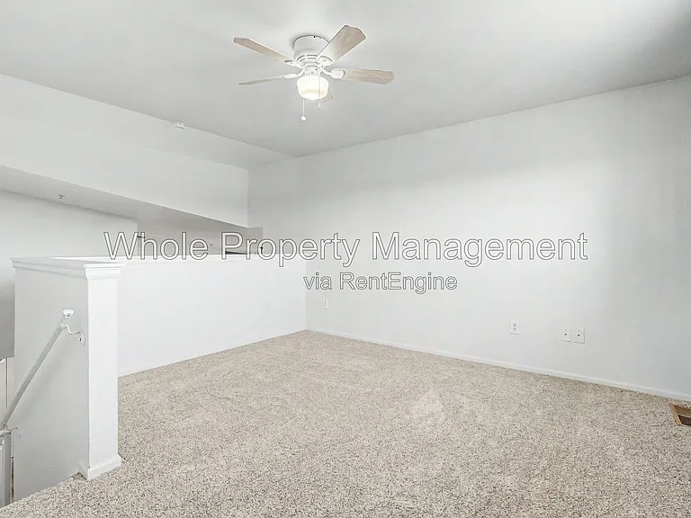 3872 S Dallas St #308 — Photo 25