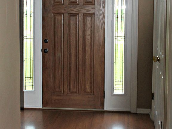 3rd image of 10622 Williamsburg Dr