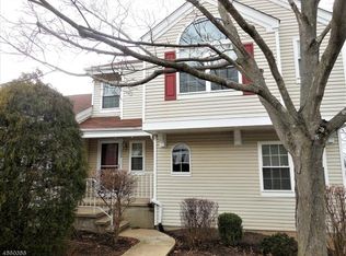 386 Terrace Ln, Bedminster, NJ 07921