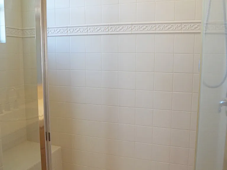 1816 Pintura Cir W — Photo 22