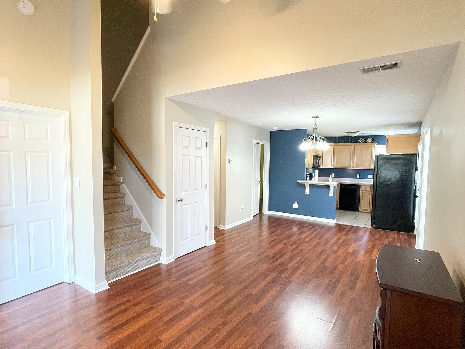 3108 Harness Loop — Photo 2