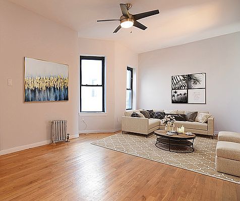 1st image of 615 W 135th St APT 63