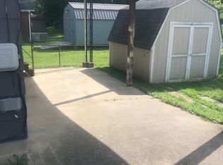 2755 Parsons St, Huntington, WV 25705