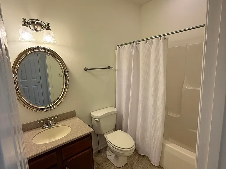 3652 Fair Ridge Dr — Photo 13