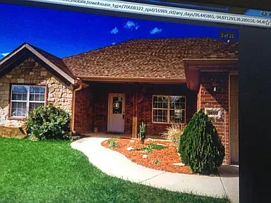 2nd image of 3600 SW Briar Creek Ave