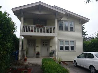 1712 Dexter Ave N, Seattle, WA 98109