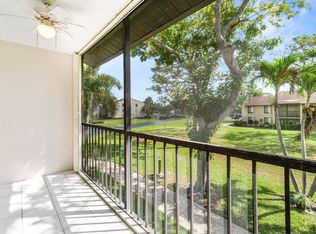 721 Sunny Pine Way APT B2, Greenacres, FL 33415
