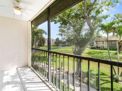 721 Sunny Pine Way #B2, Greenacres, FL, 33415