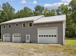 10765 Farys Mill Rd, Gloucester, VA 23061