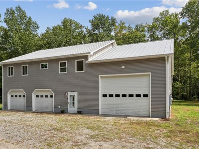 10765 Farys Mill Rd, Gloucester, VA, 23061