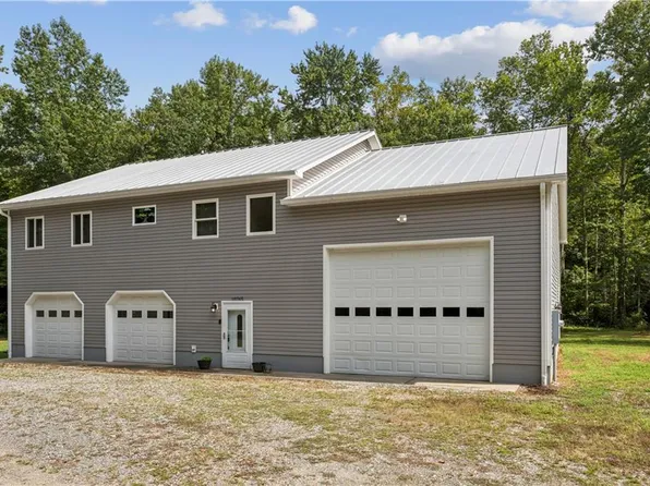 10765 Farys Mill Rd, Gloucester, VA 23061