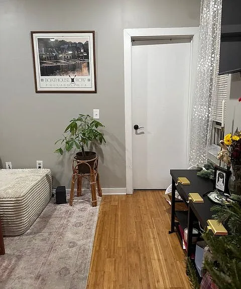 3044 Richmond St #3 — Photo 13