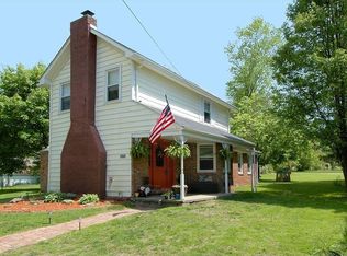 3960 Kirk Ave, Allison Park, PA