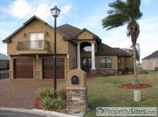 11221 Reed Island Ct, Jacksonville, FL 32225