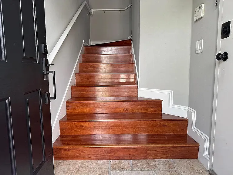 6416 S Goldenrod Rd #A — Photo 5