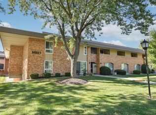 Mill Valley, Milwaukee, WI 53224