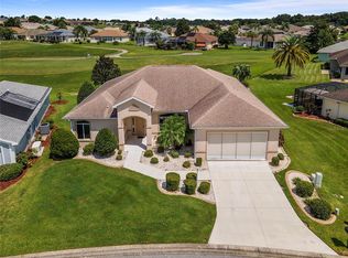 11747 SE 174th Loop, Summerfield, FL 34491