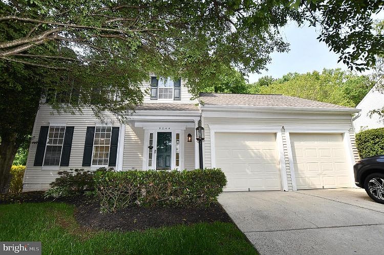 1st image of 9244 Matthew Dr