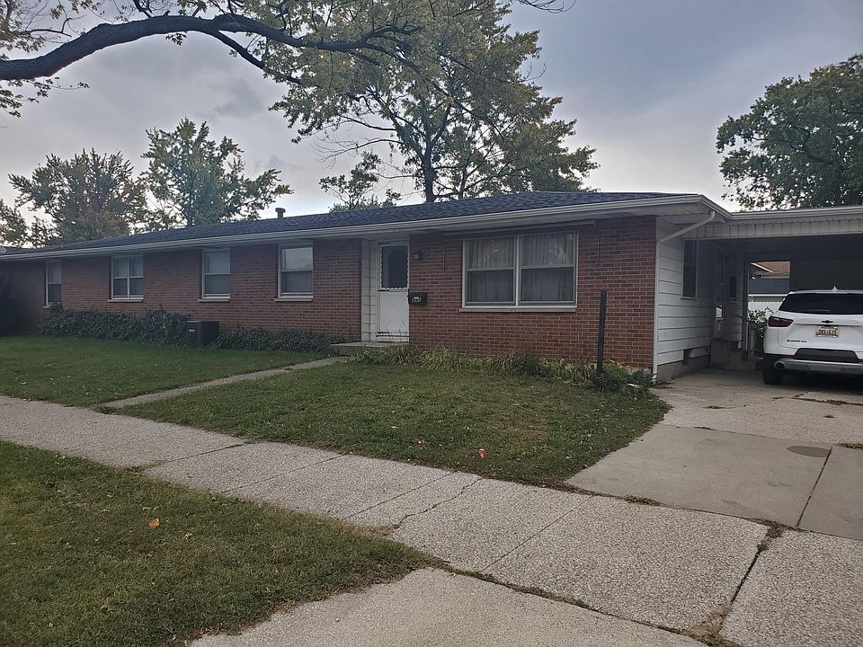 1st image of 391 Van Raalte Ave