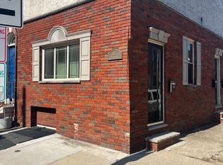 1117 McKean St FLOOR 1, Philadelphia, PA 19148