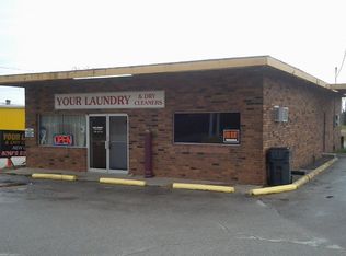 4320 Burkburnett Rd, Wichita Falls, TX 76306