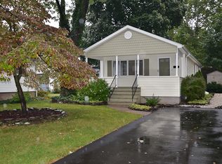 427 Northern Pkwy, Ridgewood, NJ 07450