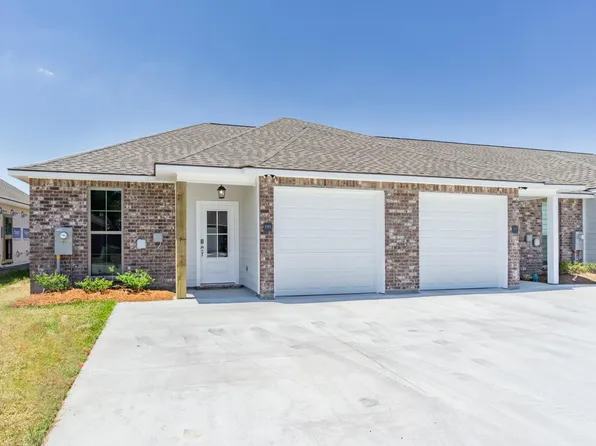 33260 Highway 16 #11D, Denham Springs, LA 70706