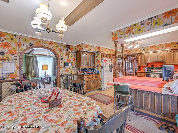 17th image of this home