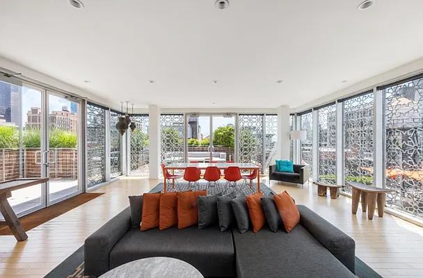 Rented by Corcoran | media 22