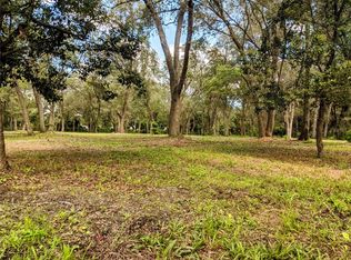 2915 Wagon Ct, Saint Cloud, FL 34772