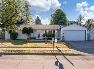 935 NE 194th Ave, Portland, OR