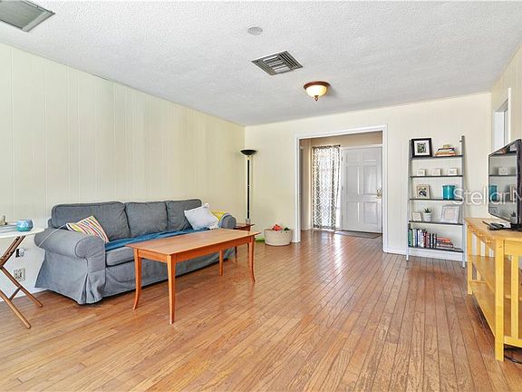 4th image of 5519 Gross Ct