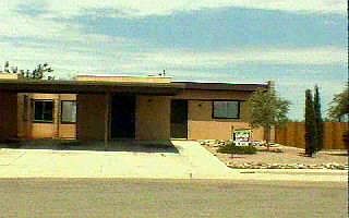 1st image of 1608 E Calle Del Prado