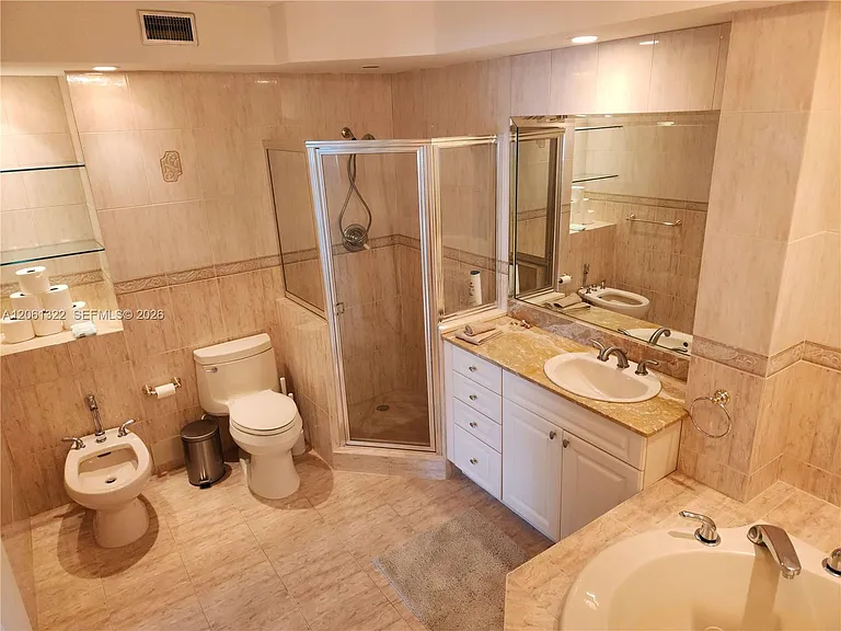 3725 S Ocean Dr #1108 — Photo 18