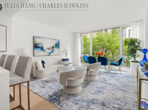 540 West 49th Street image 2 of 14