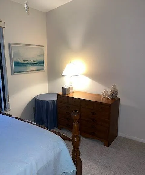 8083 SE Villa Cir — Photo 15