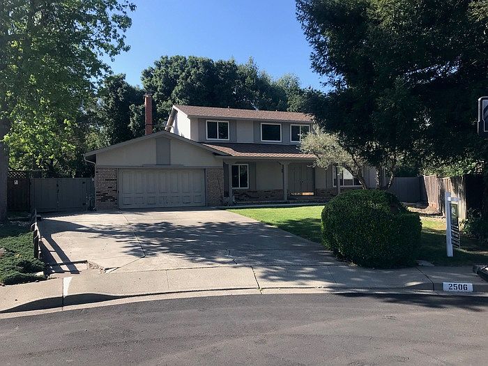 2nd image of 2506 Kilpatrick Ct