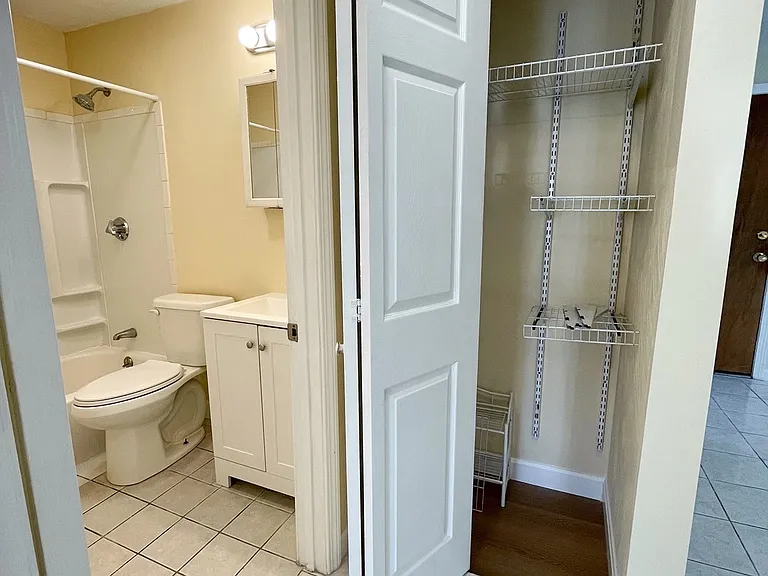 20 Kenmar Dr #171 — Photo 9