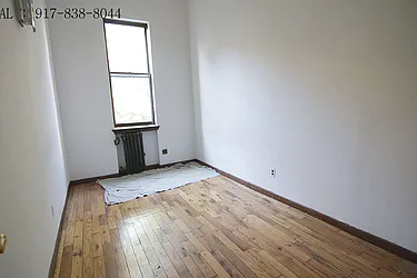 Rented by America Mecca Realty LLC