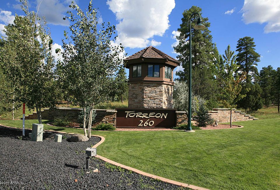 2nd image of 571 S Rockcress Lane #28