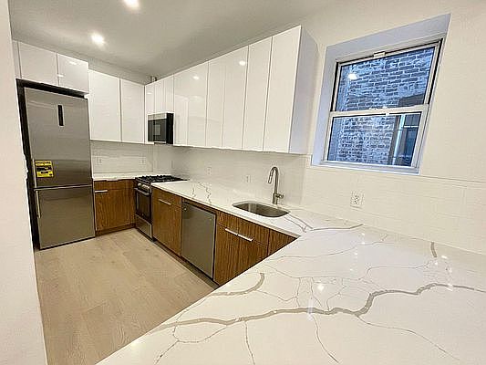 1st image of 329 E 12th St APT 21