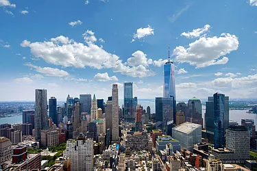 Sold by Sotheby's International Realty