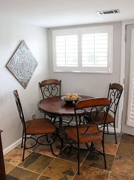 2512 Riverfront Dr #5 — Photo 11