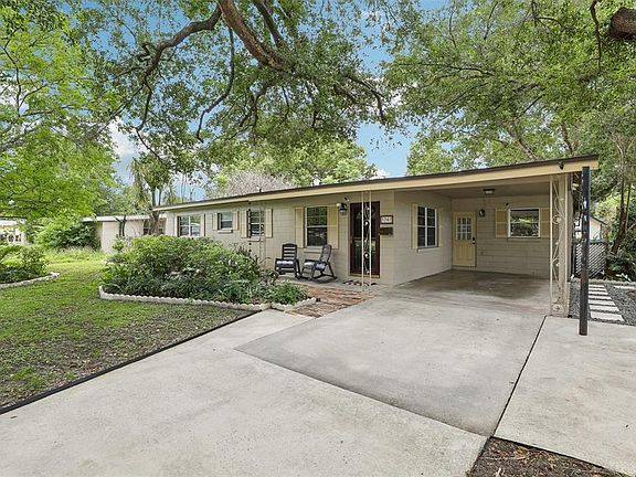 2nd image of 3707 March Ave