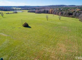 6351 Snow Camp Rd, Graham, NC 27253