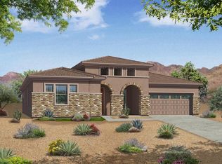 15688 W Berkeley Rd, Goodyear, AZ 85395